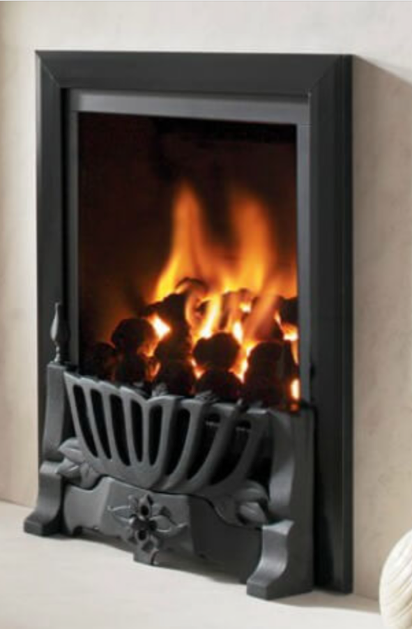 Gas Fire Servicing DAW GAS SERVICES