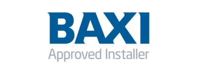 BAXI Approved Installer