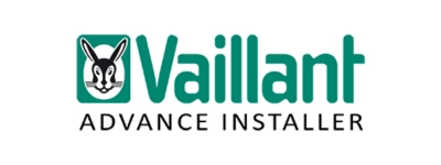 Vaillant Advance Installer